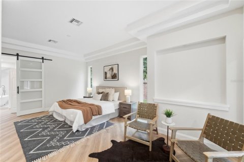 Casa en venta en Lake Mary, Florida, 4 dormitorios, 283.72 m2 № 2383697 - foto 21
