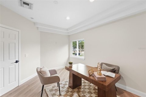 Casa en venta en Lake Mary, Florida, 4 dormitorios, 283.72 m2 № 2383697 - foto 30