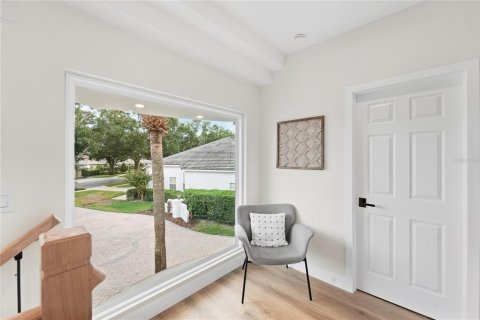 Casa en venta en Lake Mary, Florida, 4 dormitorios, 283.72 m2 № 2383697 - foto 28