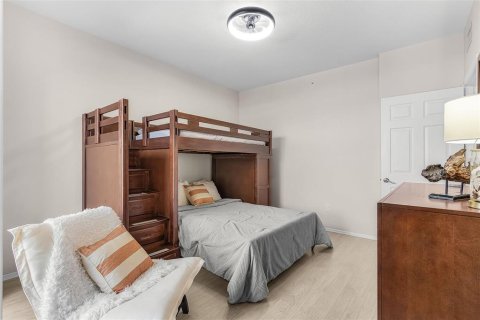 Copropriété à vendre à Punta Gorda, Floride: 3 chambres, 142.88 m2 № 2410498 - photo 27