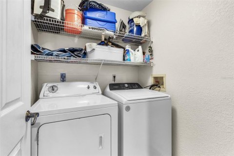 Copropriété à vendre à Punta Gorda, Floride: 3 chambres, 142.88 m2 № 2410498 - photo 30