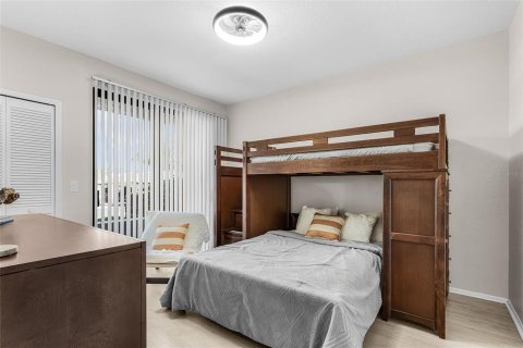 Copropriété à vendre à Punta Gorda, Floride: 3 chambres, 142.88 m2 № 2410498 - photo 26