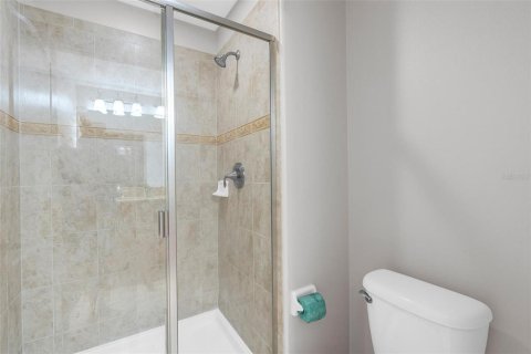 Touwnhouse à vendre à Kissimmee, Floride: 4 chambres, 176.7 m2 № 2236059 - photo 25