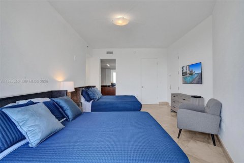 Condominio en venta en Sunny Isles Beach, Florida, 2 dormitorios, 133.31 m2 № 2051988 - foto 21