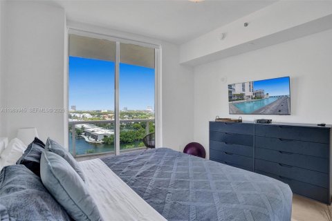 Condominio en venta en Sunny Isles Beach, Florida, 2 dormitorios, 133.31 m2 № 2051988 - foto 25