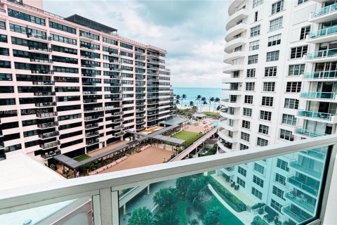 Condominio en venta en Miami Beach, Florida, 2 dormitorios, 95.69 m2 № 1892199 - foto 4