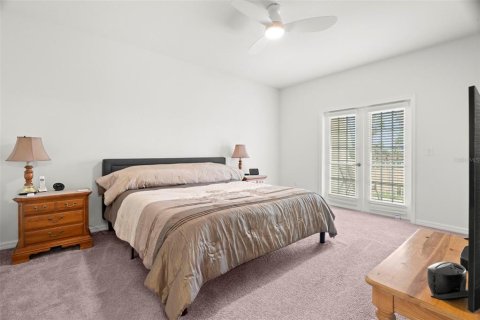 Casa en venta en Palmetto, Florida, 4 dormitorios, 320.33 m2 № 1803116 - foto 14