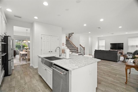 Casa en venta en Palmetto, Florida, 4 dormitorios, 320.33 m2 № 1803116 - foto 8