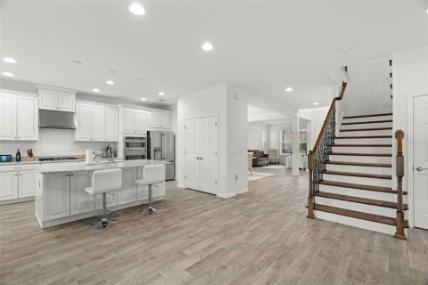 Casa en venta en Palmetto, Florida, 4 dormitorios, 320.33 m2 № 1803116 - foto 10