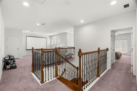 Casa en venta en Palmetto, Florida, 4 dormitorios, 320.33 m2 № 1803116 - foto 12