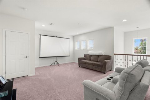 Casa en venta en Palmetto, Florida, 4 dormitorios, 320.33 m2 № 1803116 - foto 13