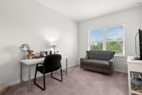 Casa en venta en Palmetto, Florida, 4 dormitorios, 320.33 m2 № 1803116 - foto 19