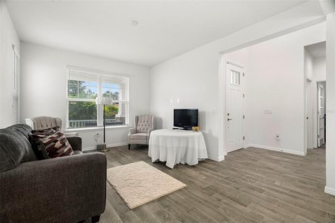 Casa en venta en Palmetto, Florida, 4 dormitorios, 320.33 m2 № 1803116 - foto 6