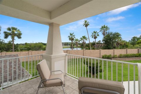 Casa en venta en Palmetto, Florida, 4 dormitorios, 320.33 m2 № 1803116 - foto 15