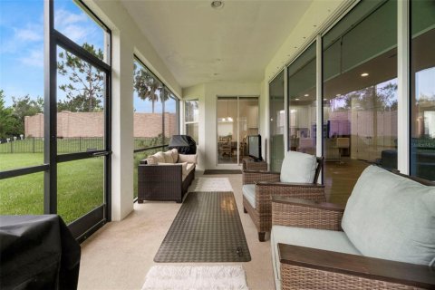 Casa en venta en Palmetto, Florida, 4 dormitorios, 320.33 m2 № 1803116 - foto 11