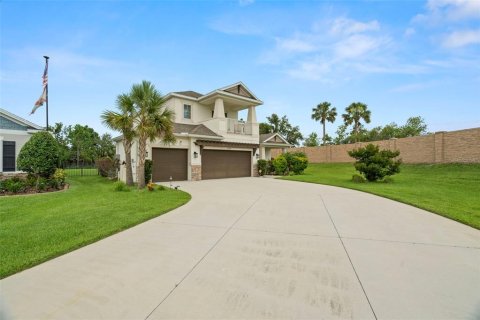 Casa en venta en Palmetto, Florida, 4 dormitorios, 320.33 m2 № 1803116 - foto 2