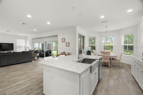 Casa en venta en Palmetto, Florida, 4 dormitorios, 320.33 m2 № 1803116 - foto 7