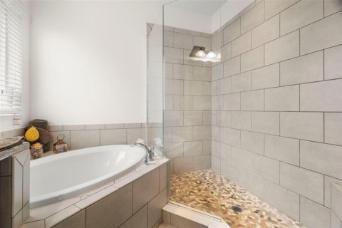 Casa en venta en Palmetto, Florida, 4 dormitorios, 320.33 m2 № 1803116 - foto 17