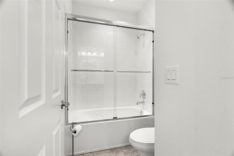 Casa en venta en Palmetto, Florida, 4 dormitorios, 320.33 m2 № 1803116 - foto 22