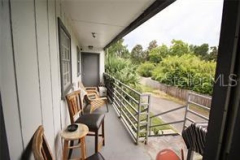 Condominio en venta en Winter Park, Florida, 1 dormitorio, 72.09 m2 № 1649862 - foto 5