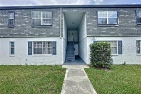 Condominio en venta en Winter Park, Florida, 1 dormitorio, 72.09 m2 № 1649862 - foto 1