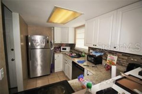 Condominio en venta en Winter Park, Florida, 1 dormitorio, 72.09 m2 № 1649862 - foto 3