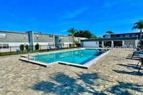Condominio en venta en Winter Park, Florida, 1 dormitorio, 72.09 m2 № 1649862 - foto 6