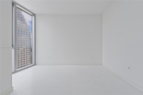 Condo in Miami, Florida, 3 bedrooms  № 1775131 - photo 30