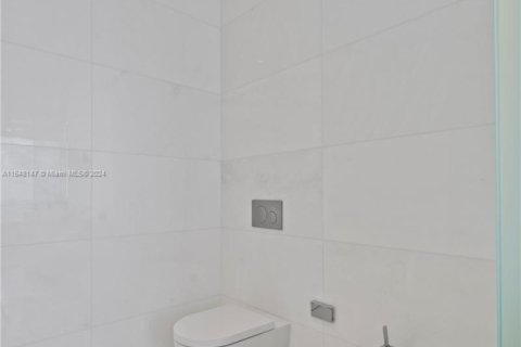 Condo in Miami, Florida, 3 bedrooms  № 1775131 - photo 20