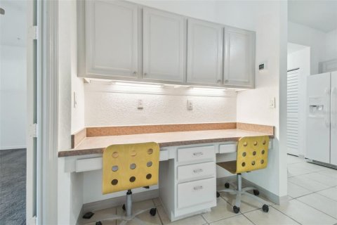 Купить кондоминиум в Тампа, Флорида 4 комнаты, 130.53м2, № 1749338 - фото 18