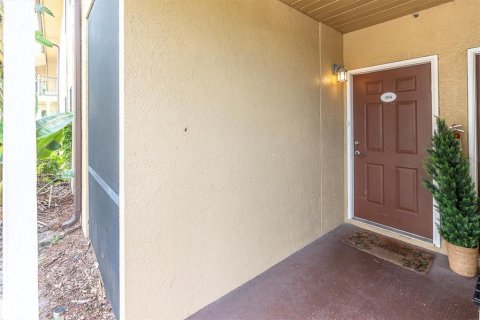 Condo in Largo, Florida, 3 bedrooms  № 1866553 - photo 4