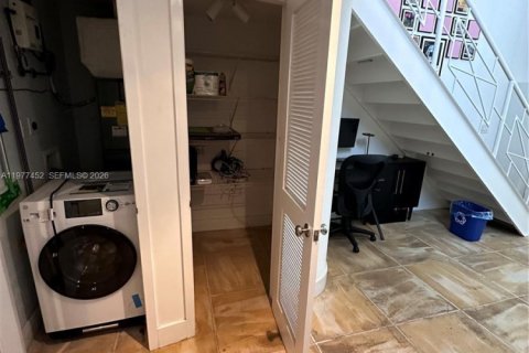 Apartamento en alquiler en Miami Beach, Florida, 1 dormitorio, 67.82 m2 № 2041793 - foto 6