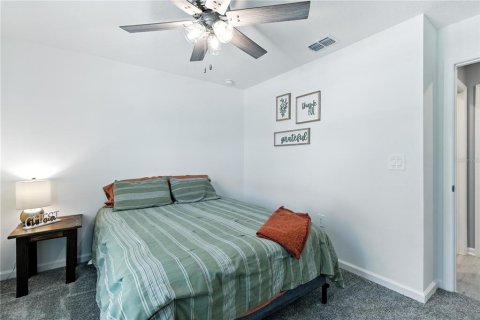 House in Osteen, Florida 3 bedrooms, 145.02 sq.m. № 1836894 - photo 29