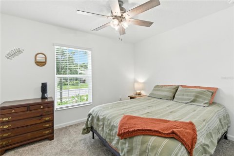 House in Osteen, Florida 3 bedrooms, 145.02 sq.m. № 1836894 - photo 28