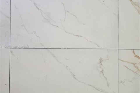 Купить виллу или дом в Клуистон, Флорида 3 спальни, 180.23м2, № 2006602 - фото 7