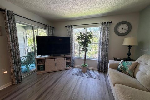 Apartment in Hudson, Florida 2 bedrooms, 102.47 sq.m. № 2111056 - photo 9