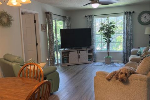 Apartment in Hudson, Florida 2 bedrooms, 102.47 sq.m. № 2111056 - photo 12