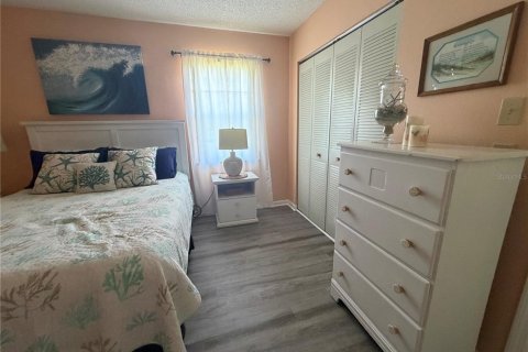 Apartment in Hudson, Florida 2 bedrooms, 102.47 sq.m. № 2111056 - photo 26
