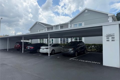 Apartment in Hudson, Florida 2 bedrooms, 102.47 sq.m. № 2111056 - photo 3