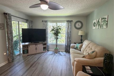 Apartment in Hudson, Florida 2 bedrooms, 102.47 sq.m. № 2111056 - photo 10