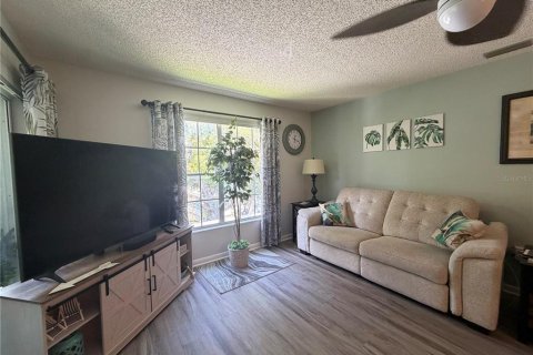 Apartment in Hudson, Florida 2 bedrooms, 102.47 sq.m. № 2111056 - photo 6