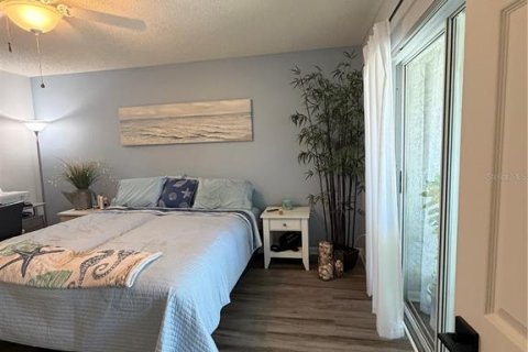 Apartment in Hudson, Florida 2 bedrooms, 102.47 sq.m. № 2111056 - photo 30