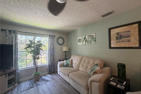 Apartment in Hudson, Florida 2 bedrooms, 102.47 sq.m. № 2111056 - photo 7
