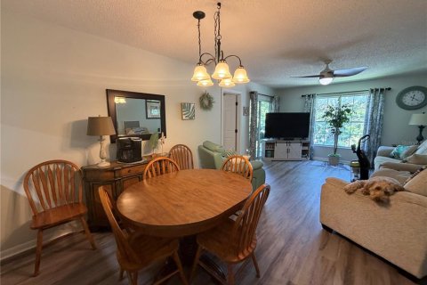 Apartment in Hudson, Florida 2 bedrooms, 102.47 sq.m. № 2111056 - photo 11