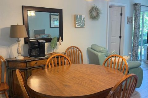 Apartment in Hudson, Florida 2 bedrooms, 102.47 sq.m. № 2111056 - photo 13