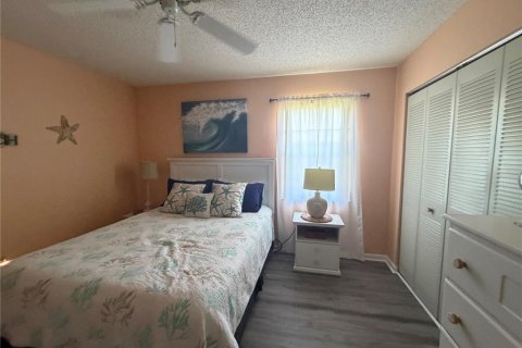 Apartment in Hudson, Florida 2 bedrooms, 102.47 sq.m. № 2111056 - photo 24
