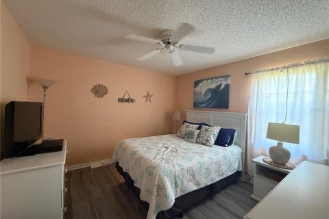 Apartment in Hudson, Florida 2 bedrooms, 102.47 sq.m. № 2111056 - photo 27