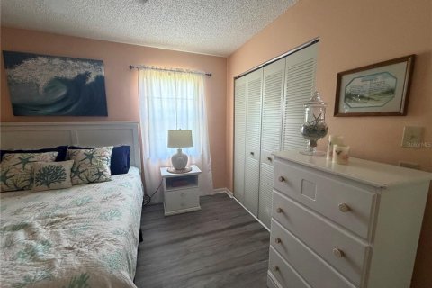 Apartment in Hudson, Florida 2 bedrooms, 102.47 sq.m. № 2111056 - photo 25
