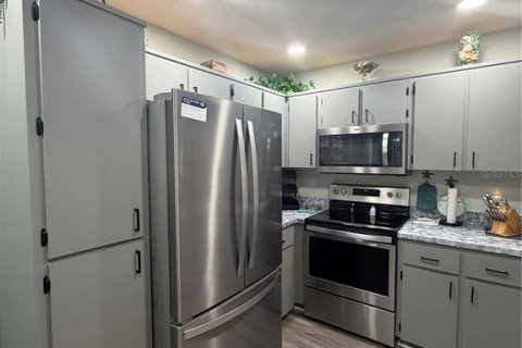 Apartment in Hudson, Florida 2 bedrooms, 102.47 sq.m. № 2111056 - photo 15