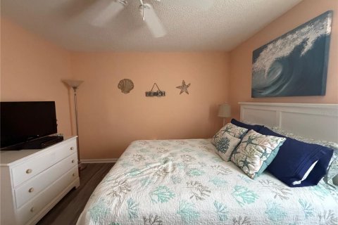 Apartment in Hudson, Florida 2 bedrooms, 102.47 sq.m. № 2111056 - photo 28